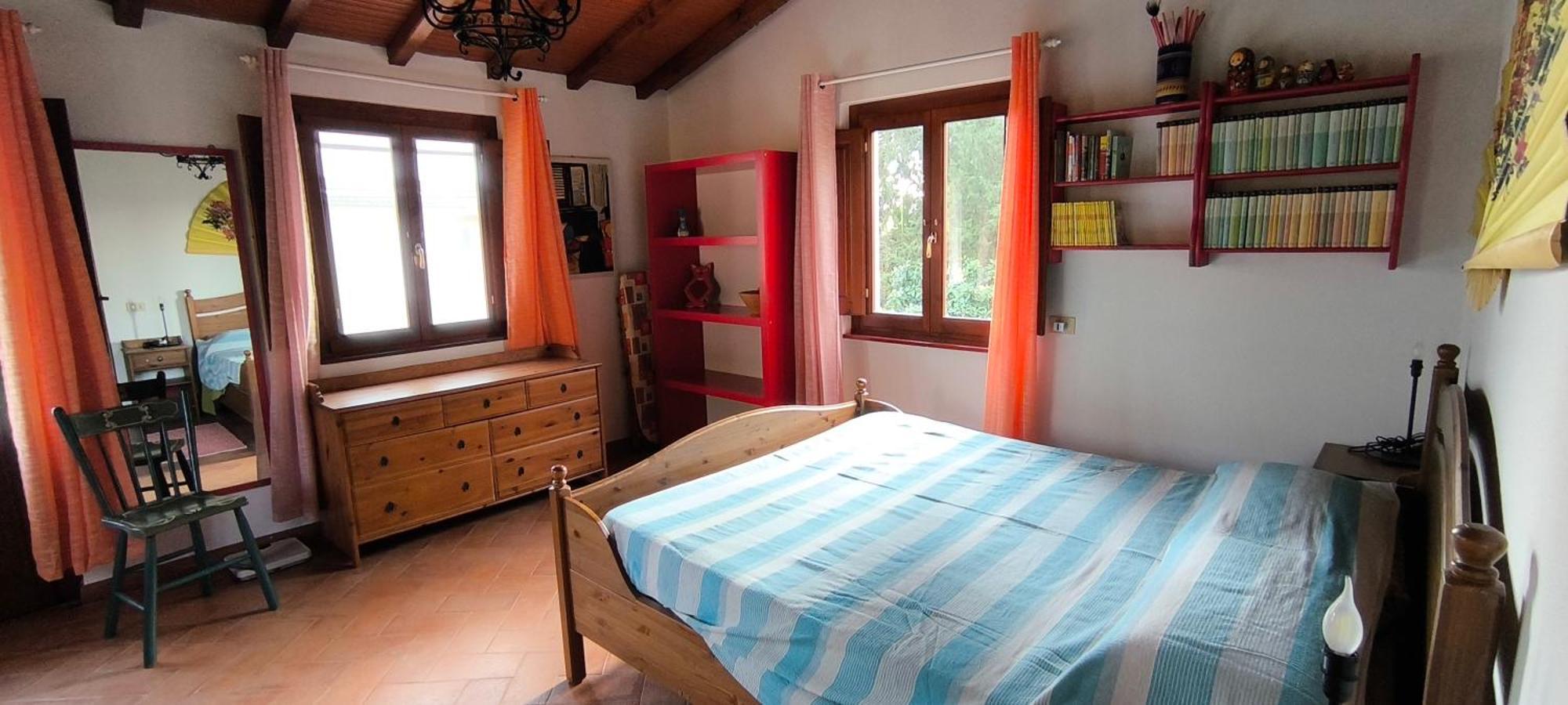 Artenatura Beb Terranuova Bracciolini Ngoại thất bức ảnh