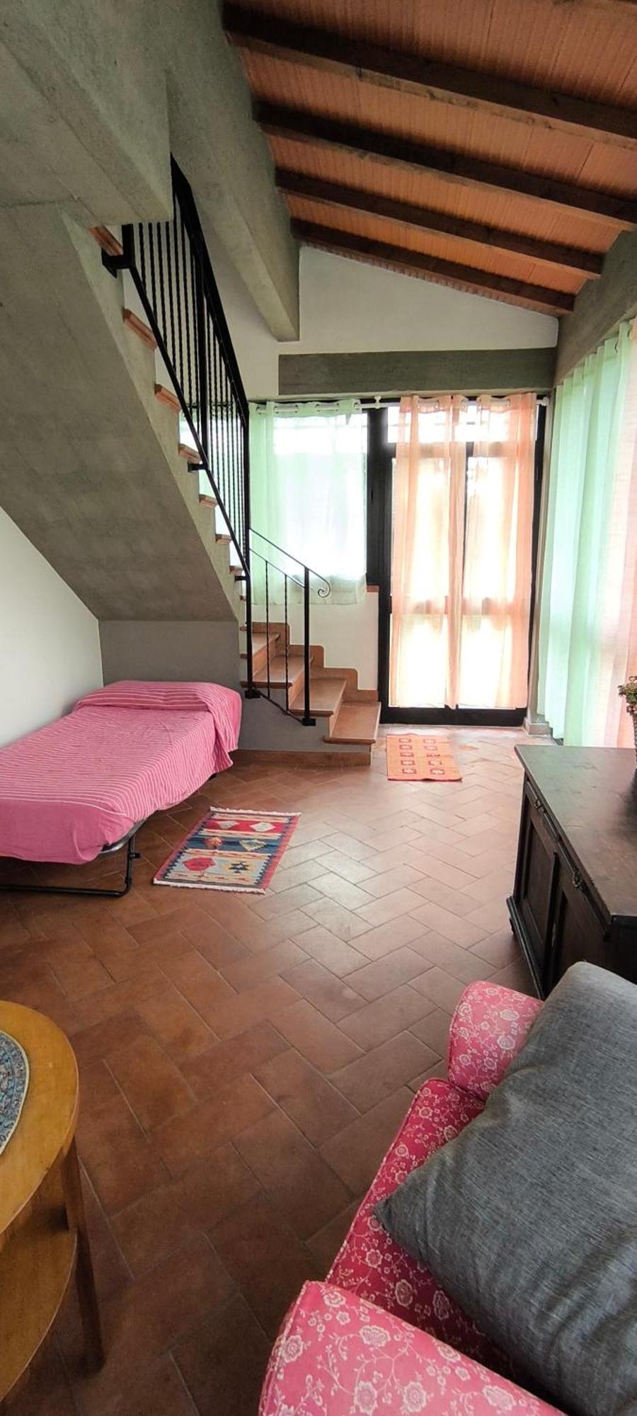 Artenatura Beb Terranuova Bracciolini Ngoại thất bức ảnh