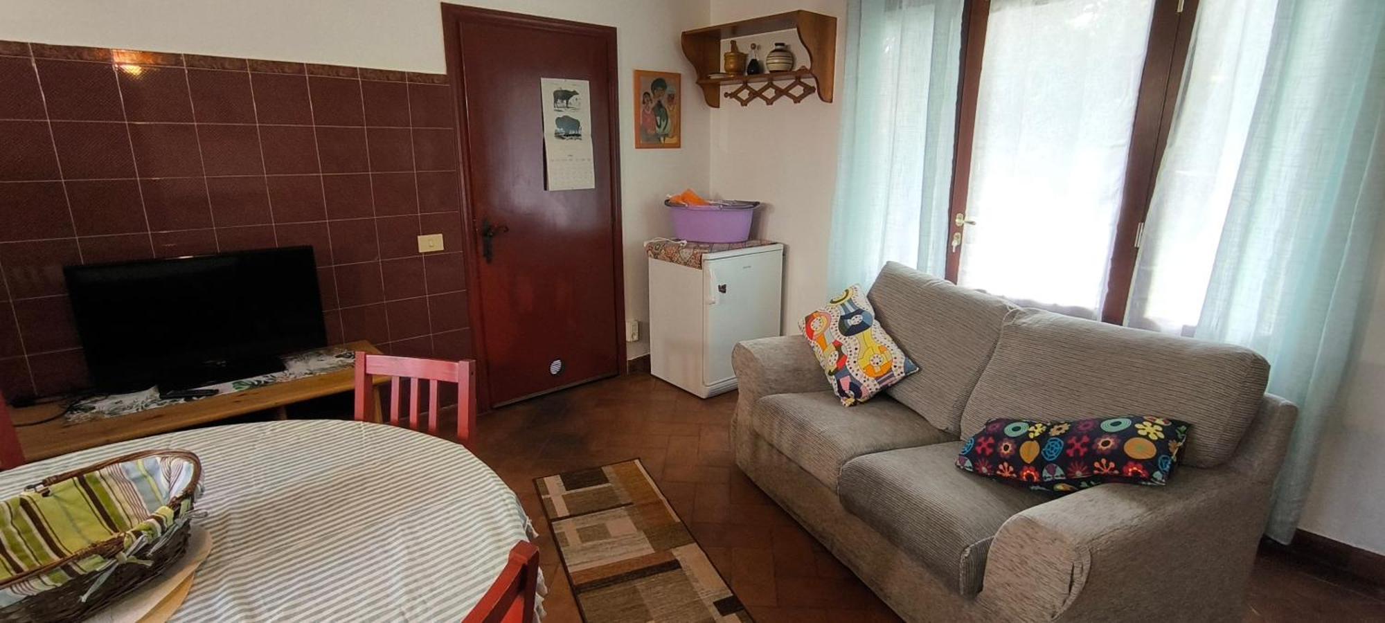 Artenatura Beb Terranuova Bracciolini Ngoại thất bức ảnh