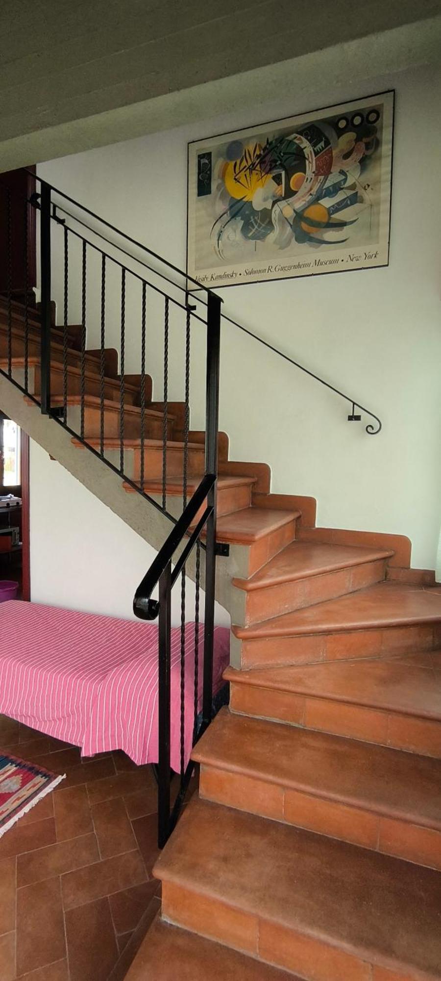 Artenatura Beb Terranuova Bracciolini Ngoại thất bức ảnh