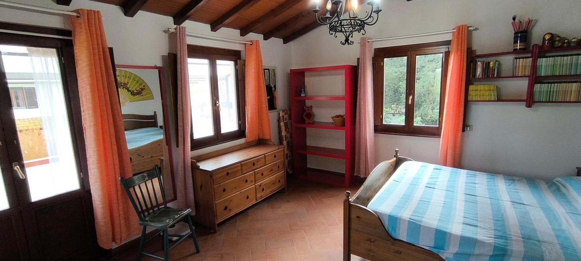 Artenatura Beb Terranuova Bracciolini Ngoại thất bức ảnh
