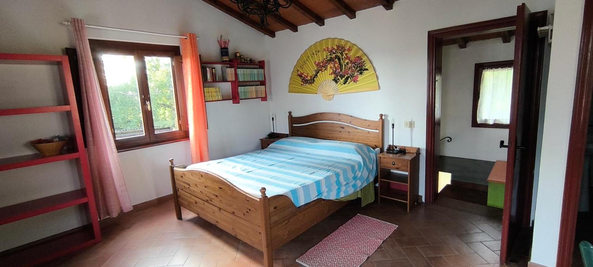 Artenatura Beb Terranuova Bracciolini Ngoại thất bức ảnh