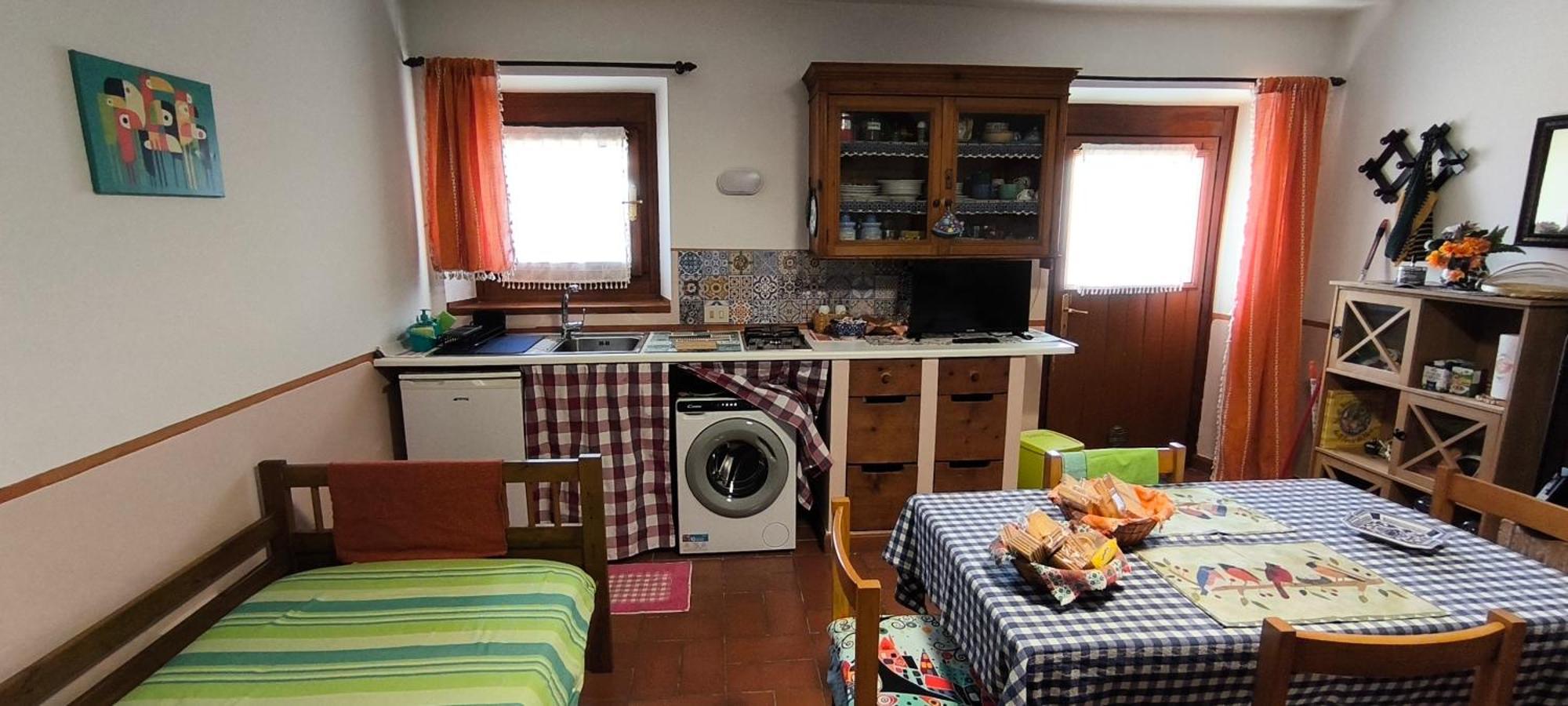 Artenatura Beb Terranuova Bracciolini Ngoại thất bức ảnh